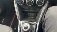 Mazda 2 1.5 115 GT Sport Nav+ 5dr Petrol Hatchback